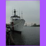 Coast Guard Ship.jpg